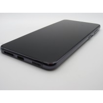 Pantalla Samsung Galaxy S21 5G SM-G991 calidad original service pack CON MARCO (LCD/display + digitalizador/táctil) Pantalla Samsung Galaxy S21 5G SM-G991 calidad original service pack CON MARCO (LCD/display + digitalizador/táctil)