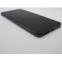 Pantalla Samsung Galaxy S21 5G SM-G991 calidad original service pack CON MARCO (LCD/display + digitalizador/táctil)