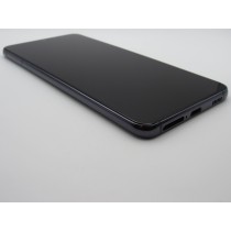 Pantalla Samsung Galaxy S21 5G SM-G991 calidad original service pack CON MARCO (LCD/display + digitalizador/táctil) Pantalla Samsung Galaxy S21 5G SM-G991 calidad original service pack CON MARCO (LCD/display + digitalizador/táctil)