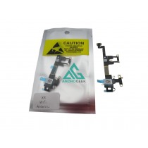 Modulo Flex Antena Wifi iPhone XR MINI calidad premium