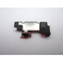 Altavoz auricular SPEAKER para iPhone 11 calidad PREMIUM