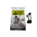 Altavoz auricular SPEAKER para iPhone 11 calidad PREMIUM