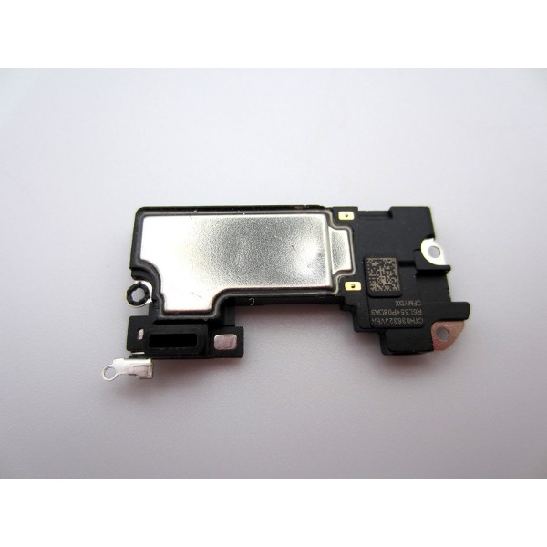 Altavoz auricular SPEAKER para iPhone 12 calidad PREMIUM