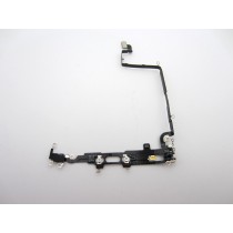 Antena inferior para iPhone XS MAX (buzzer signal flex) PREMIUM Antena inferior para iPhone XS MAX (buzzer signal flex) PREMIUM