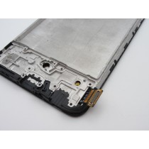 Pantalla Completa con Marco para Oppo A91, CPH2021 OLED Pantalla Completa con Marco para Oppo A91, CPH2021 OLED