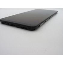 Pantalla Completa con Marco para Oppo A91, CPH2021 OLED Pantalla Completa con Marco para Oppo A91, CPH2021 OLED
