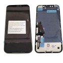 Pantalla iPhone XR 100% original (despiece) (LCD/display + digitalizador/táctil) 