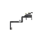 Flex JC iPhone 11 reemplazo TRUE TONE y auricular superior speaker flex 100% original
