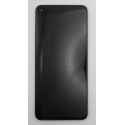 Pantalla OPPO A94 5G CPH2211 calidad INCELL CON MARCO (LCD/display + digitalizador/táctil)