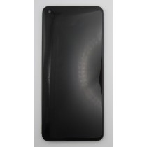 Pantalla OPPO A94 5G CPH2211 calidad INCELL CON MARCO (LCD/display + digitalizador/táctil)