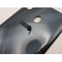 Tapa trasera Samsung NEGRA A30 A305 A305F SM-A305F back cover 