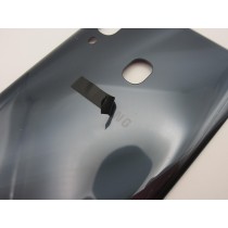 Tapa trasera Samsung NEGRA A30 A305 A305F SM-A305F back cover 