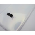 Tapa trasera Samsung A31 BLANCA SM-A315F cubre batería back cover