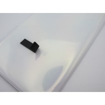 Tapa trasera Samsung A31 BLANCA SM-A315F cubre batería back cover Tapa trasera Samsung A31 BLANCA SM-A315F cubre batería back cover