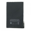 Batería iPad Mini 3.72V 4440mAh  calidad Premium