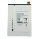 Bateria Samsung SM-T710 Galaxy Tab S2 8.0 WiFi, SM-T715 Galaxy Tab S2 8.0 3G/LTE EB-BT710ABE PREMIUM