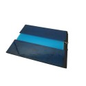 Bateria Pad Pro 11 2018 A2042 de 7812 mAh PREMIUM