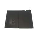 Bateria Para iPad Air 4, iPad Air 2020 de 7606 mAh PREMIUM