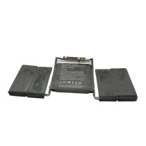 Bateria MacBook Pro Touch Bar A1706, A1819 de 4314 mAh