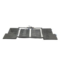 Bateria MacBook Pro 15 2017 A1707 2017, A1820 de 6667 mAh