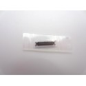 Repuesto de Conector FPC de la LCD para iPhone 7g / 8g