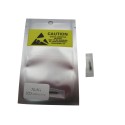 Repuesto de Conector FPC de la LCD para iPhone 7g / 8g
