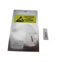 Repuesto de Conector FPC de la LCD para iPhone 7 Plus / 8 Plus