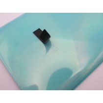 Tapa trasera Samsung A51 AZUL A515 cubre batería back cover Tapa trasera Samsung A51 AZUL A515 cubre batería back cover