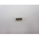 Repuesto de Conector FPC de la LCD para iPhone XR