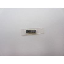 Repuesto de Conector FPC de la LCD para iPhone XR