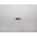 Repuesto de Conector FPC de la LCD para iPhone 11