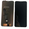 Pantalla Xiaomi Redmi 7 calidad PREMIUM (LCD/display + digitalizador/táctil)