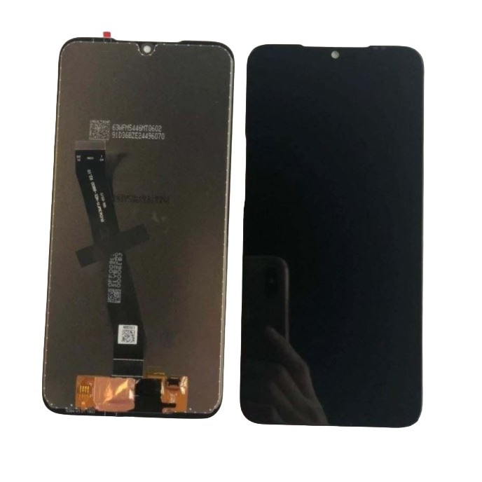 Pantalla Xiaomi Redmi 7 calidad PREMIUM (LCD/display + digitalizador/táctil) Pantalla Xiaomi Redmi 7 calidad PREMIUM (LCD/display + digitalizador/táctil)