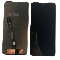 Pantalla Xiaomi Redmi 7 calidad PREMIUM (LCD/display + digitalizador/táctil) Pantalla Xiaomi Redmi 7 calidad PREMIUM (LCD/display + digitalizador/táctil)
