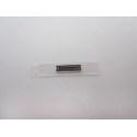 Repuesto de Conector FPC de la LCD para iPhone 12 / 12 pro 