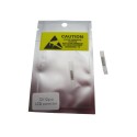 Repuesto de Conector FPC de la LCD para iPhone 12 / 12 pro 