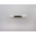 Repuesto de Conector FPC de la LCD para iPhone 12 pro max