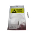 Repuesto de Conector FPC de la LCD para iPhone 12 pro max