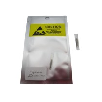 Repuesto de Conector FPC de la LCD para iPhone 12 pro max Repuesto de Conector FPC de la LCD para iPhone 12 pro max