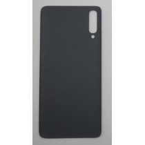 Tapa trasera Samsung A70 A705F BLANCA cubre batería back cover
