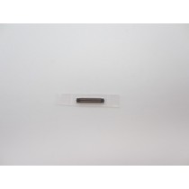 Touch Conector para placabase iphone 6S PREMIUM Touch Conector para placabase iphone 6S PREMIUM