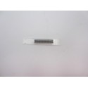 Touch Conector para placabase iphone 6S Plus PREMIUM