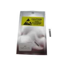 Touch Conector para placabase iphone 6S Plus PREMIUM Touch Conector para placabase iphone 6S Plus PREMIUM