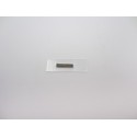 Touch Conector para placabase iphone 7 / 7 PLUS PREMIUM