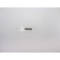 Touch Conector para placabase iphone 7 / 7 PLUS PREMIUM