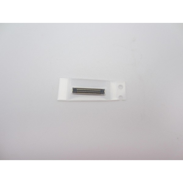 Touch Conector para placabase iphone 7 PLUS / 8 PLUS PREMIUM