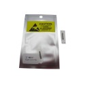 Touch Conector para placabase iphone 7 PLUS / 8 PLUS PREMIUM