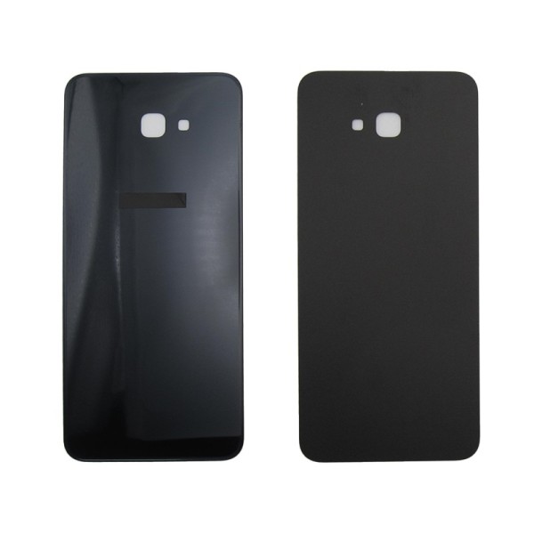Tapa trasera Samsung J4 PLUS NEGRA J415F back cover 