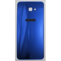 Tapa trasera Samsung J4 PLUS AZUL J415F back cover 