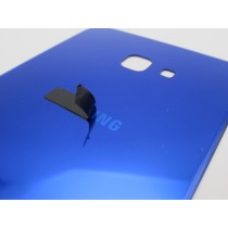 Tapa trasera Samsung J4 PLUS AZUL J415F back cover 